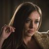 Hannibal - Episode 2.10 - Naka-Choko - Promotional Photos (4)
