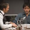 Hannibal - Episode 2.10 - Naka-Choko - Promotional Photos (5)