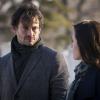 Hannibal - Episode 2.11 - Ko No Mono - Promotional Photos Full (1)