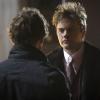 Hannibal - Episode 2.11 - Ko No Mono - Promotional Photos Full (10)