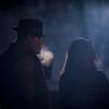 Hannibal - Episode 2.11 - Ko No Mono - Promotional Photos Full (2)