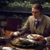 Hannibal - Episode 2.11 - Ko No Mono - Promotional Photos Full (3)