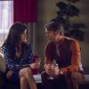 Hannibal - Episode 2.11 - Ko No Mono - Promotional Photos Full (4)