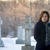 Hannibal - Episode 2.11 - Ko No Mono - Promotional Photos Full (6)