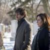 Hannibal - Episode 2.11 - Ko No Mono - Promotional Photos Full (7)