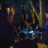 Hannibal - Episode 2.11 - Ko No Mono - Promotional Photos Full (8)