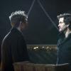 Hannibal - Episode 2.11 - Ko No Mono - Promotional Photos Full (9)