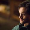 Hannibal - Season 2 Finale - New Promotional Photos (17)