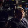 Hannibal - Season 2 Finale - New Promotional Photos (18)