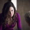 Hannibal - Season 2 Finale - New Promotional Photos (19)