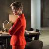 Hannibal - Season 2 Finale - New Promotional Photos (20)