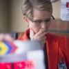 Hannibal - Season 2 Finale - New Promotional Photos (22)