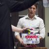 Hannibal - Season 2 Finale - New Promotional Photos (24)