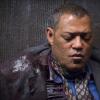 Hannibal - Season 2 Finale - New Promotional Photos (25)