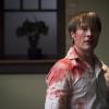 Hannibal - Season 2 Finale - New Promotional Photos (27)