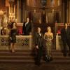 Hannibal season 3 publicity shots released