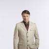 Hannibal Series 3 Gallery