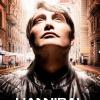 hannibal_ver12_xlg