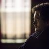 Episode 3.03 - Secondo