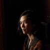 Episode 3.05 - Contorno