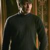 Episode 3.06 - Dolce