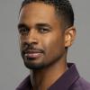 Damon Wayans Jr. of the CBS comedy Happy Together. Photo: Sonja Flemming/CBS ÃÂ©2018 CBS Broadcasting, Inc. All Rights Reserved