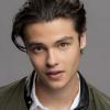 Felix Mallard of the CBS comedy Happy Together. Photo: Sonja Flemming/CBS ÃÂ©2018 CBS Broadcasting, Inc. All Rights Reserved