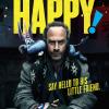 syfy_happy
