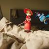 NUP_186440_0040