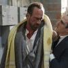 Promotional Episode Photos