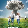 Happyish Poster