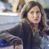 Kathryn Hahn as Lee in Happyish (Season 1, Episode 1). - Photo:  Mark Schafer/SHOWTIME - happyish_101_04776.R