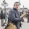 Steve Coogan as Thom in Happyish (Season 1, Episode 1). - Photo:  Mark Schafer/SHOWTIME - happyish_101_09094.R