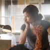 Kathryn Hahn as Lee in Happyish (Season 1, Episode 1). - Photo:  Mark Schafer/SHOWTIME - happyish_101_13145.R