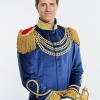 shane_harper1
