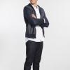 shane_harper2