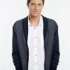 shane_harper3