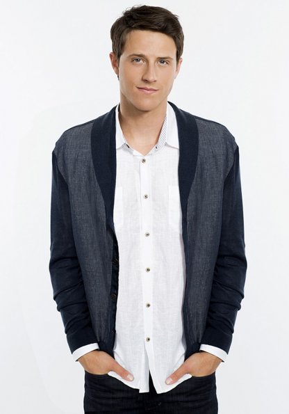 shane_harper3