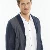 shane_harper4