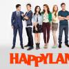 Happyland