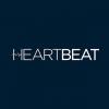 Heatbeat