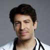 Heartbreaker S1 - Don Hany as Dr. Jessie Shane