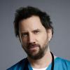 Heartbreaker S1 - Jamie Kennedy as Dr. Callahan