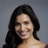 Heartbreaker S1 - Shelley Conn as Millicent Patel