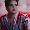 Melanie Field portrays Heather Chandler, the leader of the the Heathers at Westerburgh High in HEATHERS, a new pitch-black comedy series based on the movie of the same name which premieres on Paramount Network starting Wednesday, March 7 at 10 PM, ET/PT.
