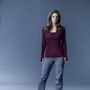 Helix s1 Sarah Jordan 002