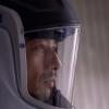 Helix - First Look Promotional and BTS Photos (5)