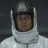 Helix - First Look Promotional and BTS Photos (9)
