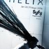 Helix_1386794747