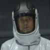 Episode 1.01 - Pilot